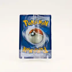 Greninja Gold Star - SWSH144 SEALED Celebrations ETB Promo Pokemon - NM/MINT - Image 2