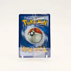 Greninja Gold Star - SWSH144 SEALED Celebrations ETB Promo SWIRL Pokemon NM/MINT - Image 2