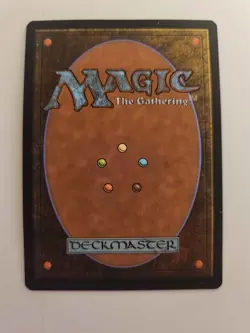 MTG Summoner's Pact Modern Masters 164/229 Foil Rare - Image 2