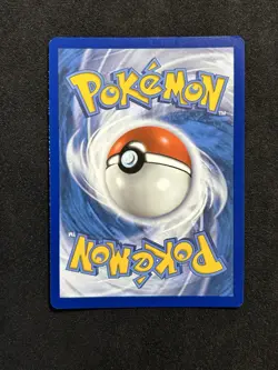 Reshiram 002/025 Holo Rare Pokemon Celebrations - Image 2
