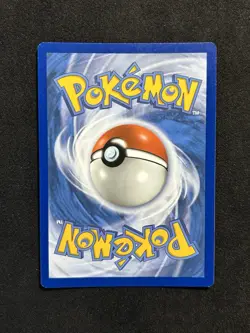 Ho-Oh 001/025 Holo Rare Pokemon 2021 Celebrations - Image 2