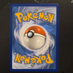The Pokemon Company Incineroar GX Sm-Team Up 188/181 Holo Secret Rare NM+ - Image 2