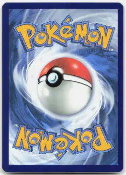 Gengar - TG06/TG30 Lost Origin Trainer Gallery Pokemon - NM - Image 2