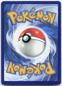 Solgaleo & Lunala GX - 75/236 Cosmic Eclipse Ultra Rare Pokemon - NM - Image 2