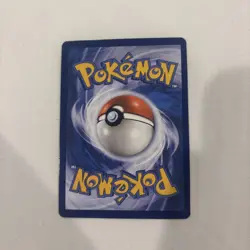 M Latios EX 59/108 Roaring Skies Holo Ultra Rare Pokemon TCG - Image 3