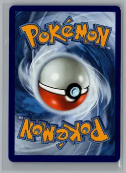 Mega Scrafty ex 270/217 Mega Attack Rare Ascended Heroes Pokemon Holo Near Mint - Image 2