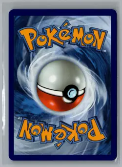 Sprigatito ex 251/217 Ultra Rare Ascended Heroes Pokemon Holo Near Mint - Image 2