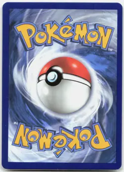 Shining Magikarp - 66/64 Celebrations 25th Anniversary Holo Rare Pokemon - NM - Image 2