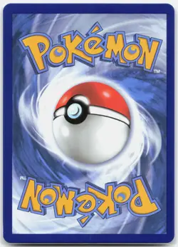 Galarian Articuno V - 170/198 Chilling Reign Alternate Art Pokemon - NM/LP - Image 2