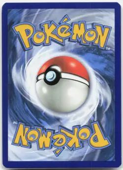 Charizard - 14/181 Team Up Reverse Holo Rare Pokemon - NM/LP - Image 2