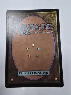 Sultai Charm Promo Foil Magic The Gathering Mtg - Image 2