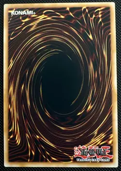2x Black Chaos | Secret Rare | CORI-EN001 | Yu-Gi-Oh | NM - Image 3