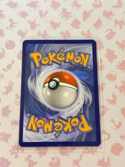 Ho-Oh Holo Promo XY Promos XY153 NM - Image 2