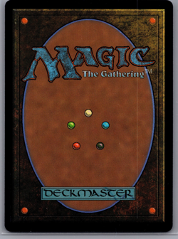 Master Xande Venser, Shaper Savant Showcase Final Fantasy: Through the Ages MTG - Image 2