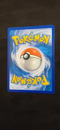 Charizard VMAX - SWSH261 - Holo Promo - Sword & Shield - Pokemon - Near Mint - Image 3