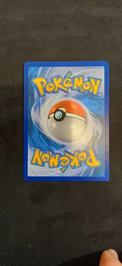 Charizard VMAX - SWSH261 - Holo Promo - Sword & Shield - Pokemon - Near Mint - Image 4