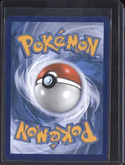 2022 Pokemon TCG Sword & Shield Promo SWSH261 Charizard VMAX Holo - Image 2