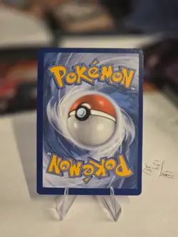 Pokemon Charizard VMAX SWSH261 Promo Full Art Holo Sword Shield - Image 2