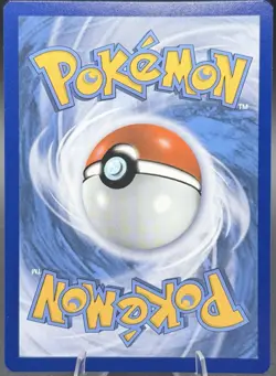 Pokemon Charizard VMAX SWSH261 Holo Promo Sword & Shield Ultra Rare Mint - Image 2