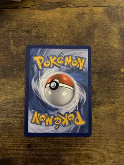Charizard VMAX - SWSH261 - Pokemon Sword & Shield Promo Ultra Rare Holo Card NM - Image 2