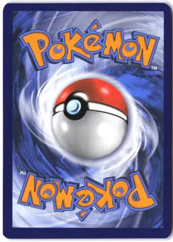 Charizard VMAX SWSH261 Holo Promo Sword & Shield Promo Pokemon - Image 2