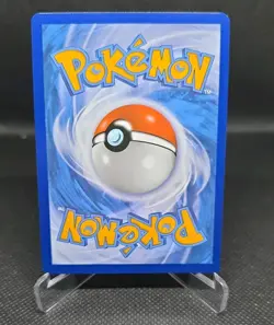 Pokemon TCG Charizard VMAX Sword & Shield Swsh261 Holo Promo NM - Image 2