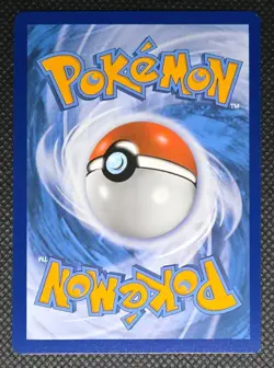 Pokemon TCG Charizard VMAX Sword & Shield Swsh261 Holo Promo NM - Image 4