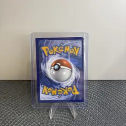 Pokemon TCG Charizard VMAX Sword & Shield Swsh261 Holo Promo - Image 2