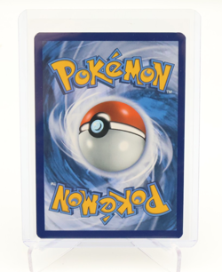 Pokemon TCG Charizard VMAX SWSH261 Holo Promo Sword & Shield Promo - Image 2
