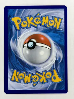 Pokemon TCG Charizard VMAX Sword & Shield Swsh261 Holo Promo - Image 2