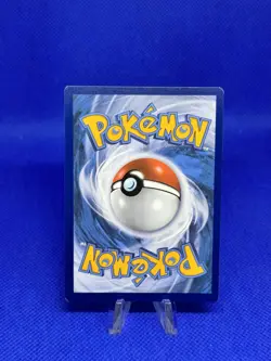 Pokemon TCG Charizard VMAX SWSH261 Sword & Shield Promo Holo - Image 2
