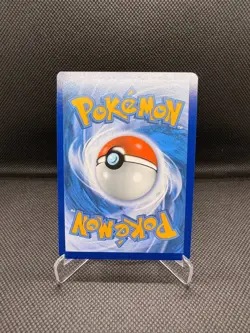 Pokemon TCG Charizard VMAX Sword & Shield Swsh261 Holo Promo - Image 2