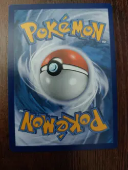 Pokemon Charizard VMAX SWSH261 SWSH: Sword & Shield Promo Holo 330HP - Image 2