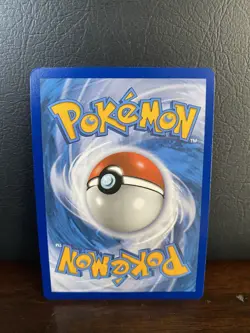 The Pokemon Company Charizard VMAX SWSH261 Sword & Shield Promo Holo 330 HP 2022 - Image 2