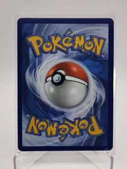 Morpeko Ex 102/084 Ultra Rare Holo ME05: Pitch Black Pokemon TCG - Image 2