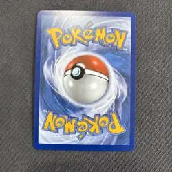 Morpeko Ex 102/084 - Ultra Rare - Pitch Black - Pokemon TCG - Image 2