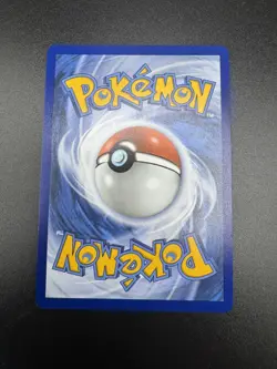 Morpeko Ex 102/084 - Ultra Rare - Pitch Black - Pokemon TCG - Image 2