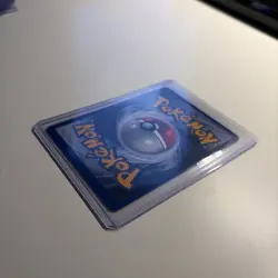 Vintage Pokemon TCG - Black Star Promo - Unown [J] 38/53 Regular: NM- - Image 4