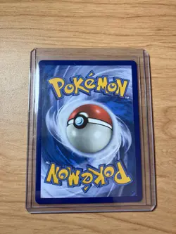 Froakie - SV11/SV94 - Hidden Fates: Shiny Vault Holo - Rare- Pokemon TCG 2019 - Image 3