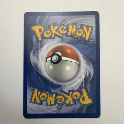 Salamence 8/20 Holo Rare Dragon Vault 2012 Pokemon Card NM - Image 2