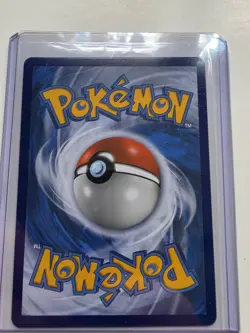2019 Pokemon - Lucario and Melmetal GX - SM Unbroken Bonds Card 120/214 NM - Image 2