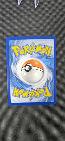 Noctowl - SV: Scarlet & Violet Promo Cards 141 Holo SVP Promo Colorless NM - Image 2