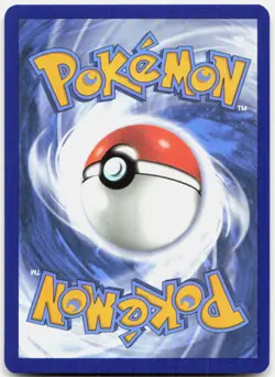 Charmeleon 002/034 NM Trading Card Game Classic Holo Holo Pokemon - Image 2