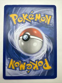 Pokemon TCG Cubone Legends Awakened Card 90/146 Regular Common Non-Holo - Image 2