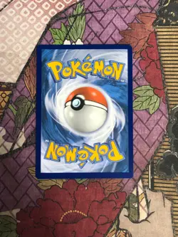 Charizard VSTAR SWSH262 SWSH: Sword & Shield Promo Cards Holo - Image 2