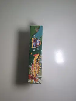 Neopets Battledome TCG: Champions of Meridell Starter Deck Upper Deck 66 cards - Image 3