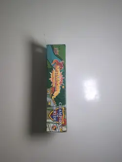 Neopets Battledome TCG: Champions of Meridell Starter Deck Upper Deck 66 cards - Image 4