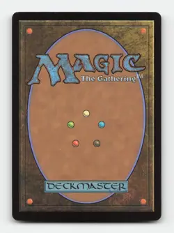 Basilica Guards 7 Common Ravnica Remastered Magic: The Gathering Near Mint - Image 2