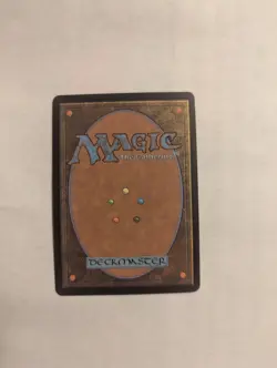 The Darkness Crystal (Borderless) Final Fantasy Foil - Image 2
