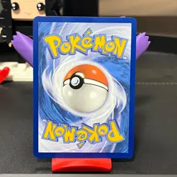 Pokemon 2025 Lacey 175/131 Prismatic Evolutions - PRE EN SIR - FREE SHIPPING! - Image 2